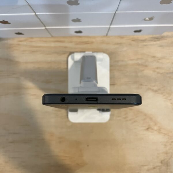 【瑕疵出清】OPPO Reno 8 Z 5G 8G 128G 6.4吋 黑色 歐珀 新北 板橋 瘋回收 2353：圖片 5