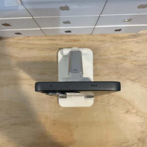 【保固2026.01】OPPO Reno 13F 5G 8G 256G 6.67吋 黑 歐珀 板橋 瘋回收 2355：圖片 3