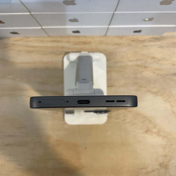 【保固2026.01】OPPO Reno 13F 5G 8G 256G 6.67吋 黑 歐珀 板橋 瘋回收 2355：圖片 5