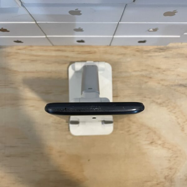 【便宜手機】OPPO Reno  Z  8G 128G 6.4吋 黑色 歐珀 新北 板橋 瘋回收 2356：圖片 3