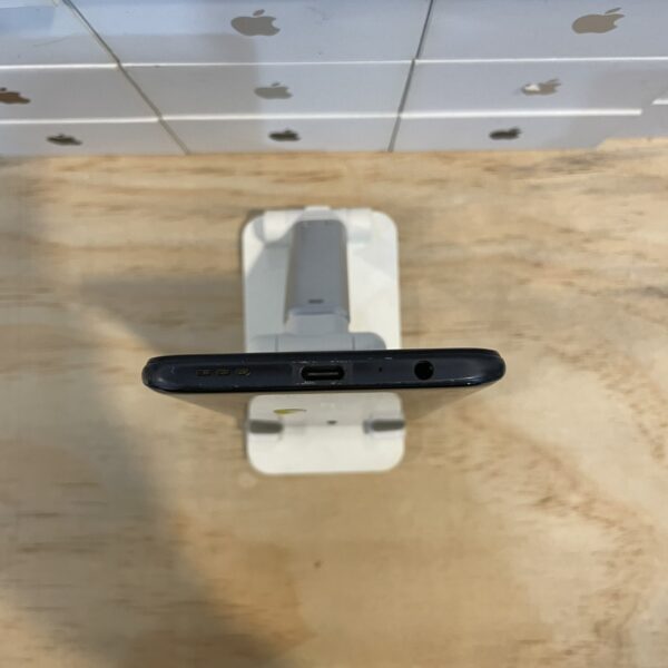 【便宜手機】OPPO Reno  Z  8G 128G 6.4吋 黑色 歐珀 新北 板橋 瘋回收 2356：圖片 5
