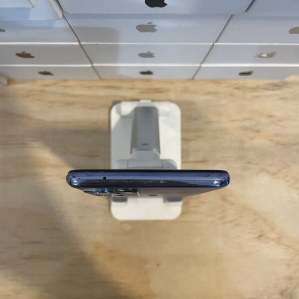 【OPPO手機】OPPO Reno 7 5G 8G 256G 6.4吋 藍 歐珀 板橋 新埔 四維公園 2358：圖片 3