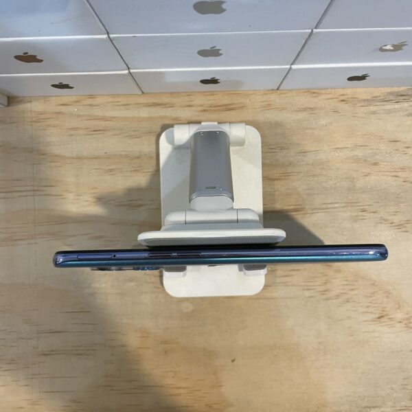 【OPPO手機】OPPO Reno 7 5G 8G 256G 6.4吋 藍 歐珀 板橋 新埔 四維公園 2358：圖片 4