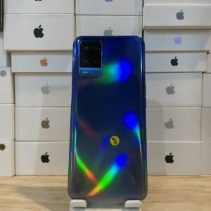 【便宜手機】OPPO A54 4G 64G 6.51吋 藍 歐珀 二手機 板橋 新埔 瘋回收 2359