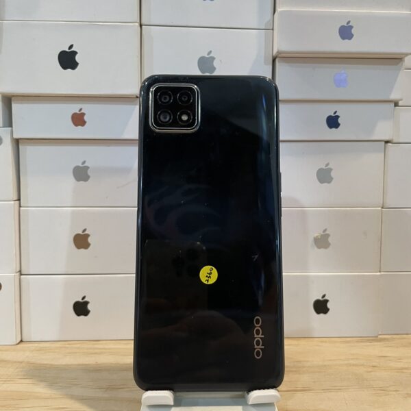 【便宜手機】OPPO A73 8G 128G 6.5吋 黑 歐珀 二手機 板橋 新埔 瘋回收 2360