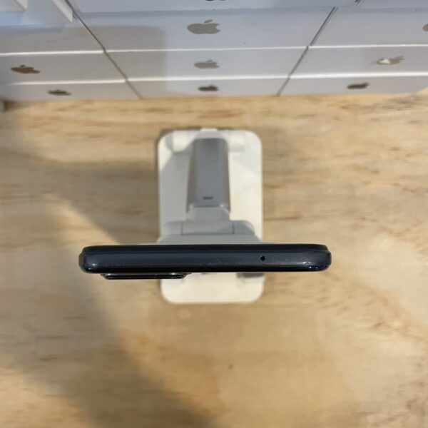 【便宜手機】OPPO A73 8G 128G 6.5吋 黑 歐珀 二手機 板橋 新埔 瘋回收 2360：圖片 3