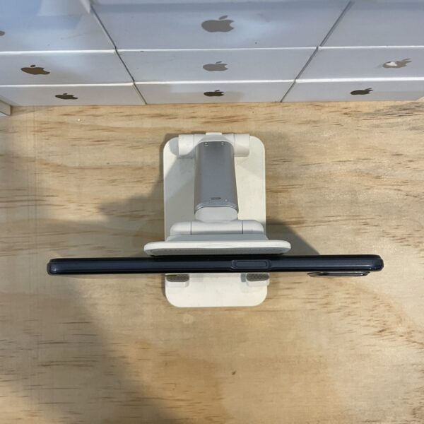 【便宜手機】OPPO A73 8G 128G 6.5吋 黑 歐珀 二手機 板橋 新埔 瘋回收 2360：圖片 6