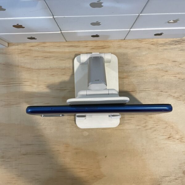 【便宜手機】OPPO A9 2020 8G 128GB 6.5吋 二手機 新北 板橋 四維 瘋回收 2362：圖片 4