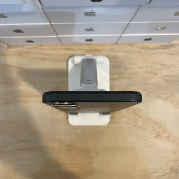【便宜手機】OPPO A78 5G 8G 128GB 6.5吋 黑 二手機 新北 板橋 四維 瘋回收 2363：圖片 2