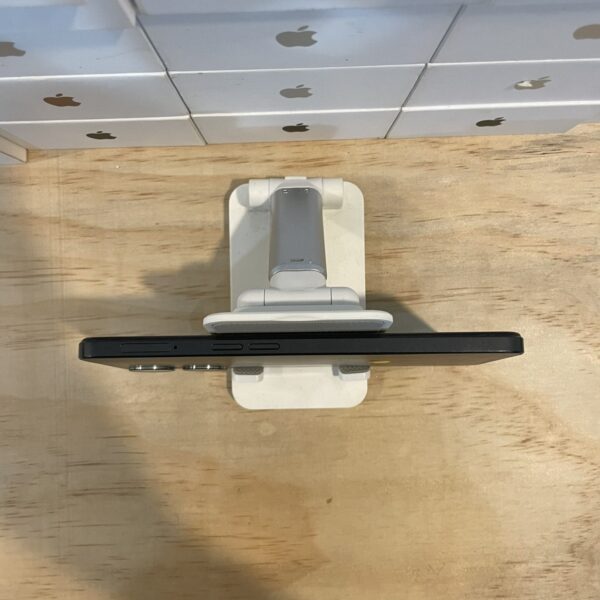 【便宜手機】OPPO A78 5G 8G 128GB 6.5吋 黑 二手機 新北 板橋 四維 瘋回收 2363：圖片 3