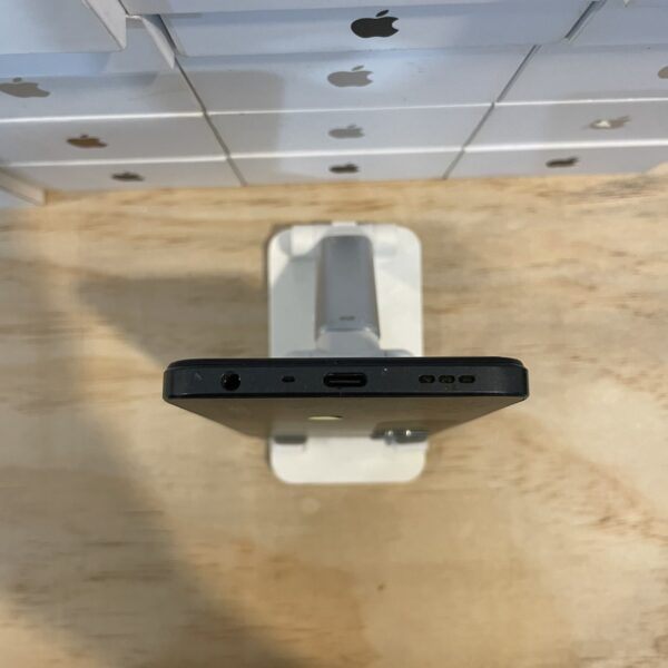 【便宜手機】OPPO A78 5G 8G 128GB 6.5吋 黑 二手機 新北 板橋 四維 瘋回收 2363：圖片 4