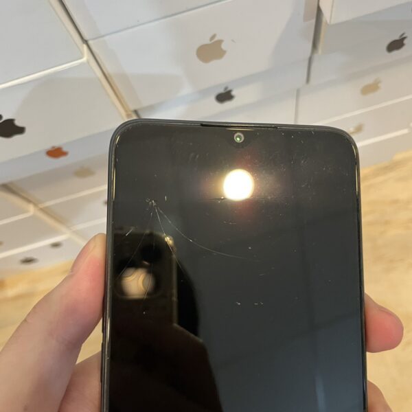【便宜手機】OPPO A78 5G 8G 128GB 6.5吋 黑 二手機 新北 板橋 四維 瘋回收 2363：圖片 6