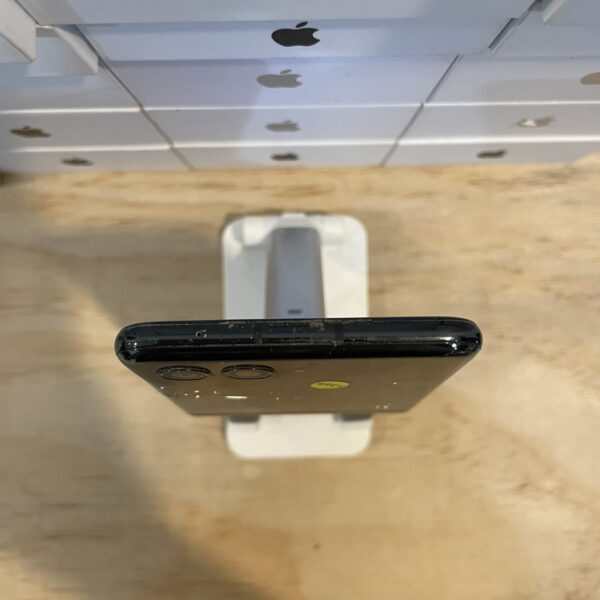 【瑕疵出清】Motorola razr 40 Ultra 12G 512G 黑 6.9吋 新北 板橋 瘋回收 2366：圖片 3