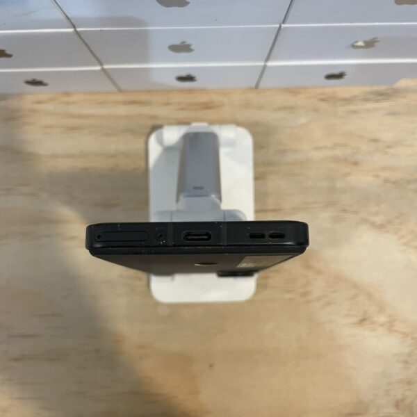 【高階華碩】ASUS ZenFone9 黑 5G 8G+128GB 5.9吋 板橋 新埔 四維公園 2370：圖片 5