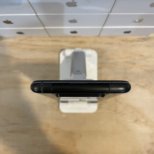 【請看內文】ASUS ZenFone7 PRO 黑 8G 256GB 6.67吋 板橋 二手機 瘋回收 2371：圖片 3