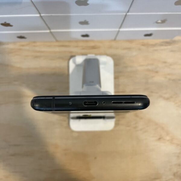 【請看內文】ASUS ZenFone7 PRO 黑 8G 256GB 6.67吋 板橋 二手機 瘋回收 2371：圖片 5