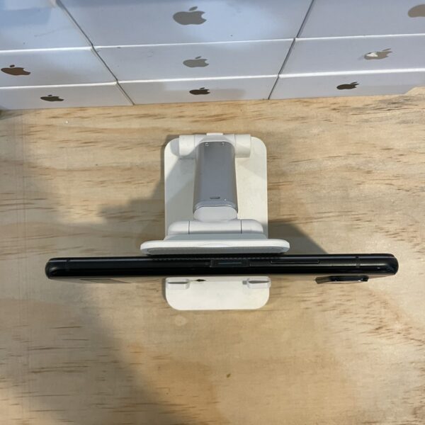 【請看內文】ASUS ZenFone7 PRO 黑 8G 256GB 6.67吋 板橋 二手機 瘋回收 2371：圖片 6