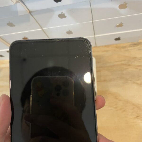 【請看內文】ASUS ZenFone7 PRO 黑 8G 256GB 6.67吋 板橋 二手機 瘋回收 2371：圖片 7