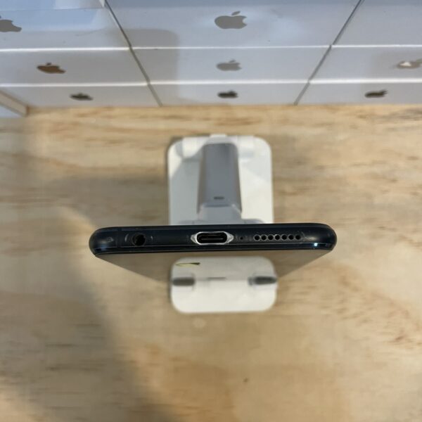 【便宜手機】ASUS ZenFone 5Z 5G 128G 6.2吋 黑 華碩 手機 新北 二手機 新埔國小 2372：圖片 5