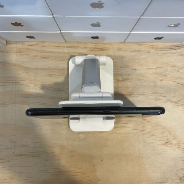 【便宜手機】ASUS ZenFone 5Z 5G 128G 6.2吋 黑 華碩 手機 新北 二手機 新埔國小 2372：圖片 6