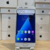 【華碩手機】ASUS ZenFone4 白 4G+64GB 5.5吋 板橋 新埔 近捷運 四維公園 2373：圖片 2