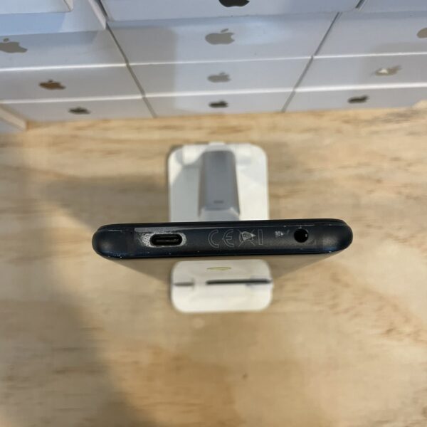 【華碩手機】 ASUS ROG Phone 5 黑 16G 256G 6.78吋 華碩 新埔 遊戲 四維公園 2374：圖片 5