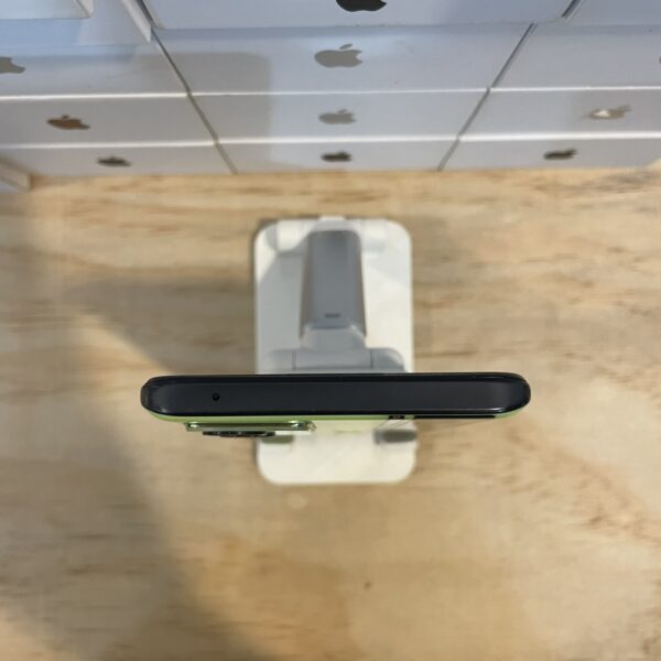 【功能正常】realme GT Neo 2 5G 8G+256GB 6.62吋 綠 手機 新北 板橋 瘋回收 2375：圖片 3