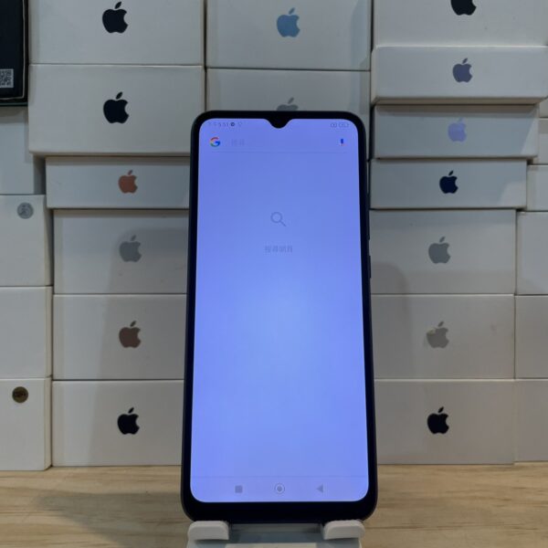 【紅米手機】小米 Redmi 10C 4+64GB 6.71吋 黑 紅米 手機 板橋 買手機 四維公園 2380：圖片 2