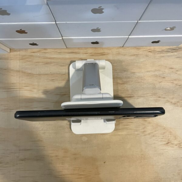 【紅米手機】小米 Redmi 10C 4+64GB 6.71吋 黑 紅米 手機 板橋 買手機 四維公園 2380：圖片 6