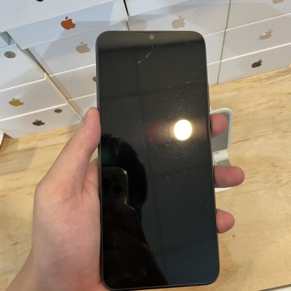 【紅米手機】小米 Redmi 10C 4+64GB 6.71吋 黑 紅米 手機 板橋 買手機 四維公園 2380：圖片 7