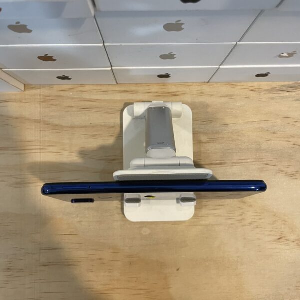【便宜手機】Redmi Note 7 藍 4G 64GB 6.3吋 小米 瘋回收 板橋 新埔 四維公園 2381：圖片 4