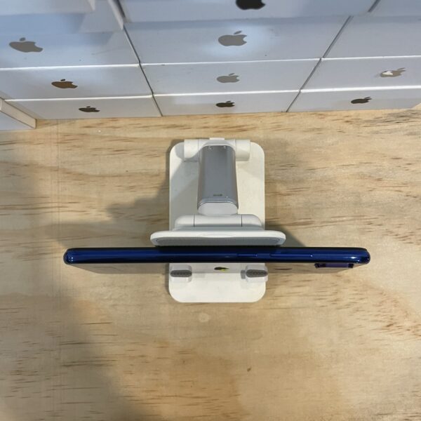 【便宜手機】Redmi Note 7 藍 4G 64GB 6.3吋 小米 瘋回收 板橋 新埔 四維公園 2381：圖片 6