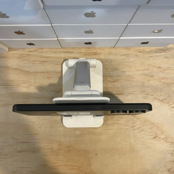 【小米手機】小米 Redmi 13C 4G 128GB 6.74吋 黑 二手機 板橋 買手機 四維公園 2385：圖片 6