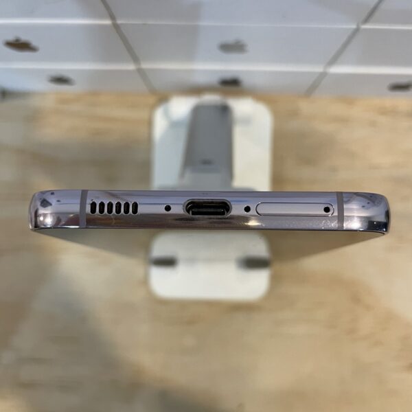 【外觀漂亮】SAMSUNG S23+ 5G 8G 256G 6.6吋 粉 三星 大螢幕  瘋回收 2391：圖片 5