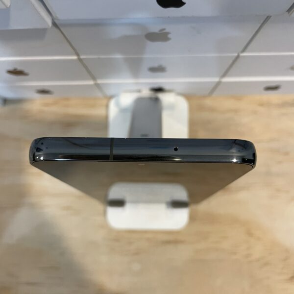 【外觀漂亮】SAMSUNG S23+ 5G 8G 256G 6.6吋 綠 三星 大螢幕  瘋回收 四維公園 2393：圖片 3