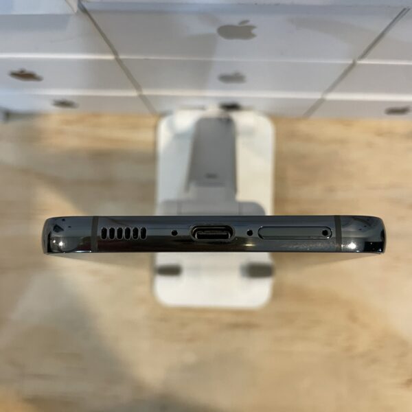 【外觀漂亮】SAMSUNG S23+ 5G 8G 256G 6.6吋 綠 三星 大螢幕  瘋回收 四維公園 2393：圖片 5