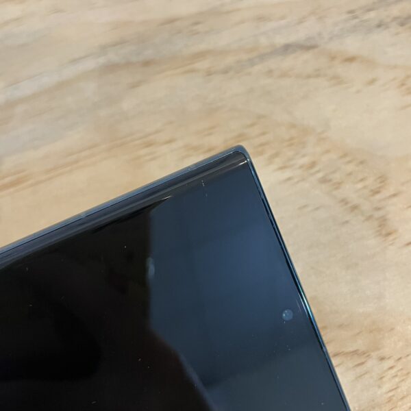 【高階三星】 SAMSUNG Galaxy S22 Ultra 5G 12+256GB 綠 三星 板橋 高階 2394：圖片 7