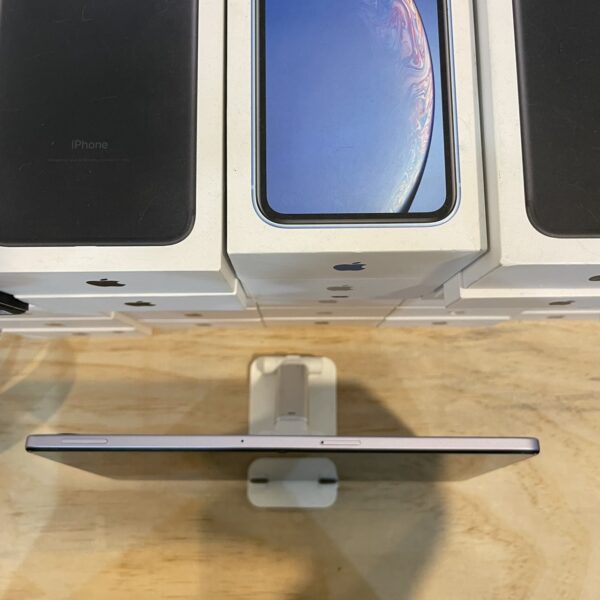 【小米平板】Redmi Pad SE 8G 256G 11吋 紫色 大螢幕 平板 新北 新埔 四維公園 2397：圖片 4