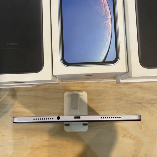 【小米平板】Redmi Pad SE 8G 256G 11吋 紫色 大螢幕 平板 新北 新埔 四維公園 2397：圖片 5