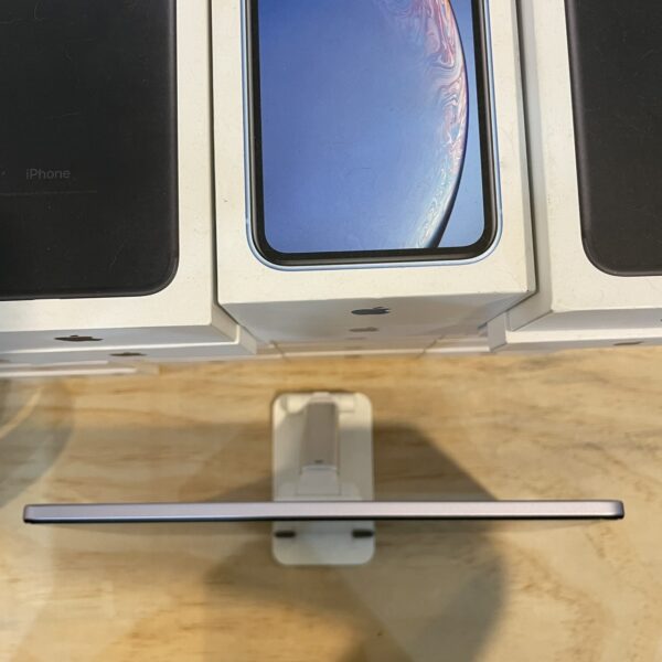 【小米平板】Redmi Pad SE 8G 256G 11吋 紫色 大螢幕 平板 新北 新埔 四維公園 2397：圖片 6