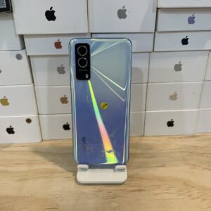 【便宜手機】 VIVO Y52 4G 128G 6.58吋 藍 手機 新北 板橋 買手機 四維公園 2345