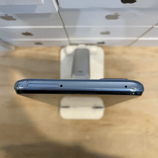 【便宜手機】 VIVO Y52 4G 128G 6.58吋 藍 手機 新北 板橋 買手機 四維公園 2345：圖片 3