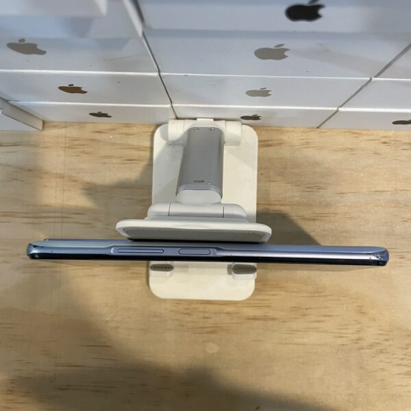 【便宜手機】 VIVO Y52 4G 128G 6.58吋 藍 手機 新北 板橋 買手機 四維公園 2345：圖片 4