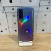 【便宜手機】 VIVO Y72 8G 128G 6.58吋 紫 手機 新北 板橋 買手機 瘋回收 2346