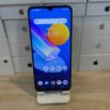 【便宜手機】 VIVO Y72 8G 128G 6.58吋 紫 手機 新北 板橋 買手機 瘋回收 2346：圖片 2