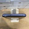 【便宜手機】 VIVO Y72 8G 128G 6.58吋 紫 手機 新北 板橋 買手機 瘋回收 2346：圖片 3