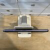【便宜手機】 VIVO Y72 8G 128G 6.58吋 紫 手機 新北 板橋 買手機 瘋回收 2346：圖片 4