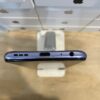 【便宜手機】 VIVO Y72 8G 128G 6.58吋 紫 手機 新北 板橋 買手機 瘋回收 2346：圖片 5