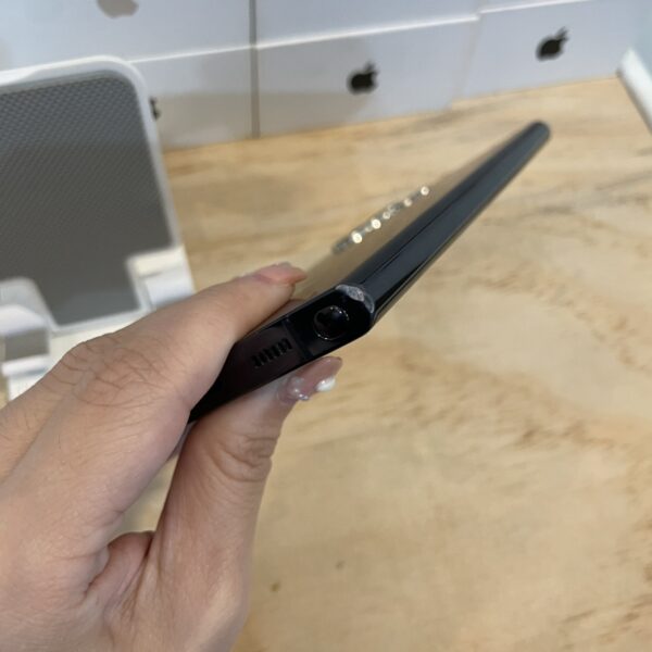 【高階三星】 SAMSUNG Galaxy S22 Ultra 5G 12+256GB 黑 三星 高階手機 2399：圖片 7
