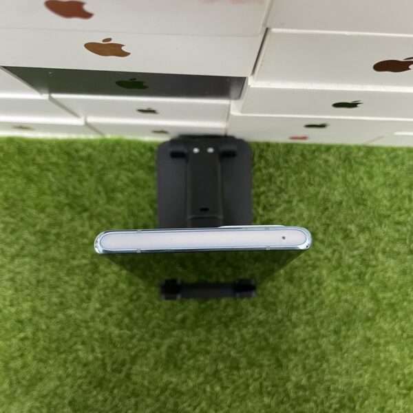 【請看內文】OPPO Reno6 Pro 5G 12G 256G 6.55吋 藍 歐珀 板橋 致理 瘋回收 0184：圖片 3